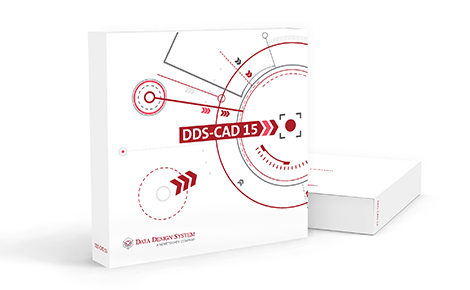 dds software solutions